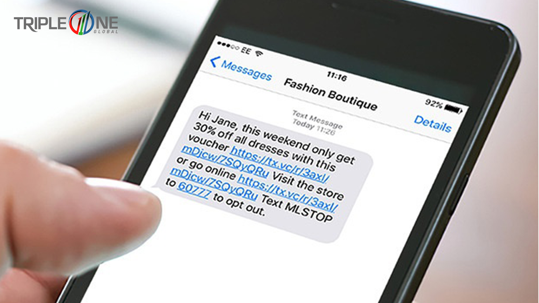 Get text messages. Смс маркетинг. Деловое SMS. Смс сообщения. Text message.